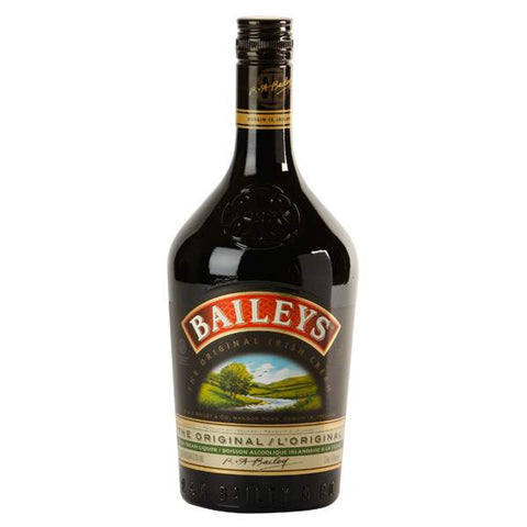 Baileys Irish Cream