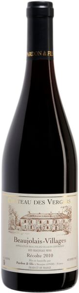 featured product